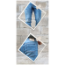 Jeans Joy Stanz Regular Fit 312045