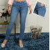 Jeans Levantacola Joy 112094