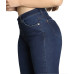 Jeans Levantacola Joy Skinny Fit 112088