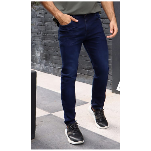 Jeans Joy Stanz Slim Fit 312062