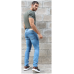 Jeans Joy Stanz Regular Fit 312045