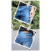 Jeans Joy Stanz Regular Fit 312058