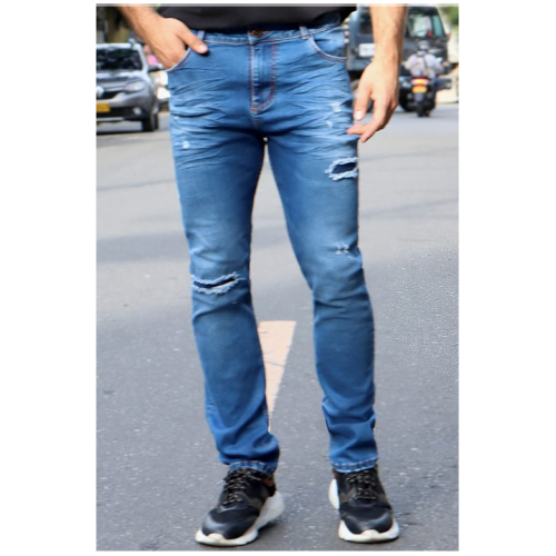 Jeans Joy Stanz Regular Fit 312058