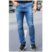 Jeans Joy Stanz Regular Fit 312058