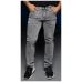 Jeans Joy Stanz Regular Fit 312065