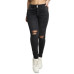 Jeans Levantacola Joy Skinny Fit 112083