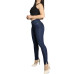 Jeans Levantacola Joy Skinny Fit 112088