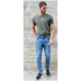 Jeans Joy Stanz Regular Fit 312045