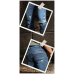 Jeans Joy Stanz Regular Fit 312059