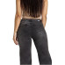 Jeans Levantacola Joy Flare Cropped 112055