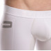 Deportivo Athletic Resistance White