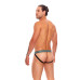 Jock Strap Unico Verde