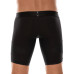 DEPORTIVO ATHLETIC RUNNER NEGRO