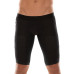 DEPORTIVO ATHLETIC RUNNER NEGRO