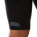 DEPORTIVO ATHLETIC RUNNER NEGRO