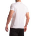 CAMISETA DEPORTIVA WORK OUT BLANCA