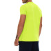 CAMISETA DEPORTIVA POWER VERDE