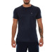 CAMISETA DEPORTIVA COMPETITION BLUE