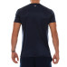 CAMISETA DEPORTIVA COMPETITION BLUE