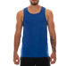 CAMISILLA DEPORTIVA FASTER AZUL