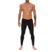 DEPORTIVO LONG JOHN RUNNER NEGRO