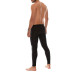 DEPORTIVO LONG JOHN RUNNER NEGRO