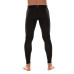 DEPORTIVO LONG JOHN RUNNER NEGRO