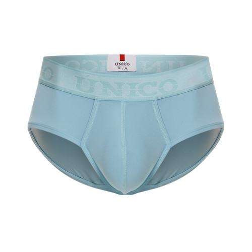 Brief Patata Azul