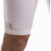 Deportivo Athletic Resistance White