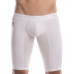 Deportivo Athletic Resistance White