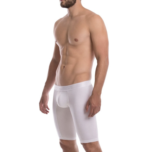 Deportivo Athletic Resistance White