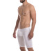 Deportivo Athletic Resistance White