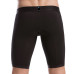 Deportivo Athletic Resistance Negro