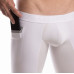 Deportivo Athletic Resistance White