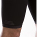 Deportivo Athletic Resistance Negro