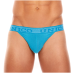 Jock Strap Unico Celeste