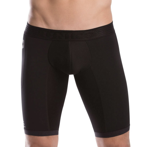 Deportivo Athletic Resistance Negro