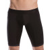 Deportivo Athletic Resistance Negro