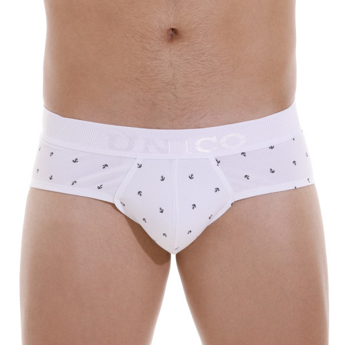 Brief Naviero