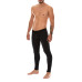 DEPORTIVO LONG JOHN SOCCER NEGRO