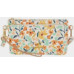 Bolso Nanette Lepore Floral Whimsy