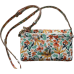 Bolso Nanette Lepore Floral Whimsy