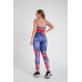 Leggings Estampado 067