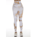 Leggings Estampado Gold