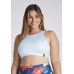 Top Celeste 002TS