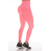 Leggings Mate Rosa Coral