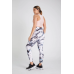 Leggings Estampado Storm