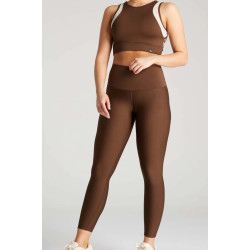 Leggings Colores Mate (11)