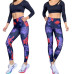 Leggings Estampado 067