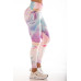 Leggings Estampado 084